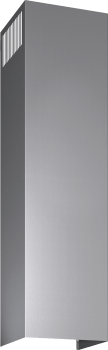 NEFF Z5905N0 - Kaminverlängerung, 1000 mm